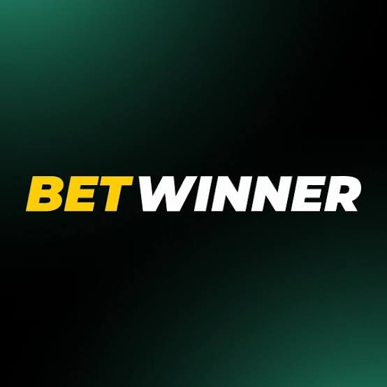 Discover BetWinner Your Ultimate Online Betting Experience