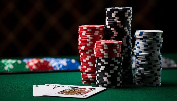 Discover New Casino Websites with Just 100 Rupees 1616112724