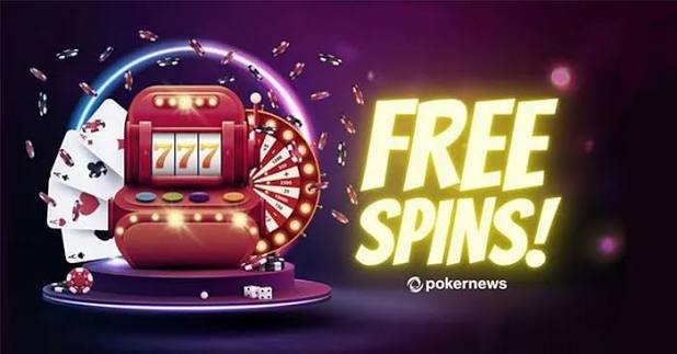 Discover New Casino Websites with Just 100 Rupees 1616112724