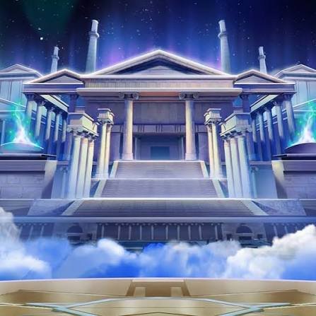 Discover the Thrills of Gates of Olympus Casino -872211104 Discover the Thrills of Gates of Olympus Casino -872211104