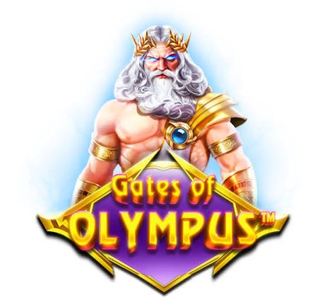 Discover the Thrills of Gates of Olympus Casino -872211104 Discover the Thrills of Gates of Olympus Casino -872211104