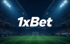Discover the Ultimate Betting Experience with 1xbet Pakistan Discover the Ultimate Betting Experience with 1xbet Pakistan