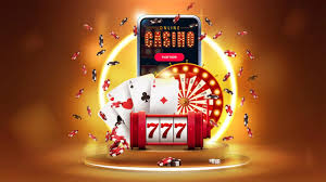 Entdecken Sie die Welt von Beastino Ihr ultimatives Casino-Erlebnis