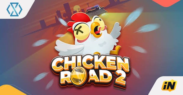 Explora el emocionante mundo de Chicken Road 2 la aventura de juego que no te puedes perder
