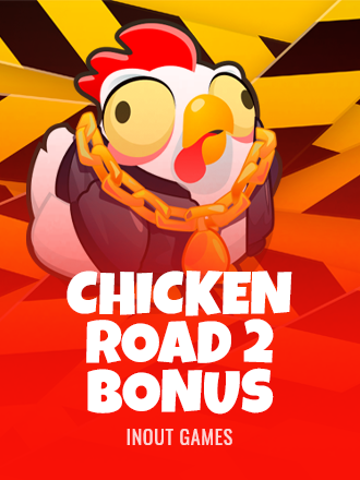 Explora el emocionante mundo de Chicken Road 2 la aventura de juego que no te puedes perder