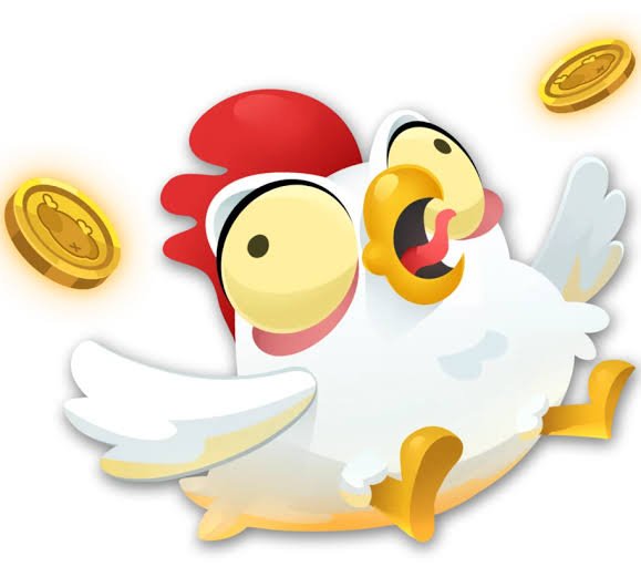 Explora el Mundo de Jugar Chicken Road