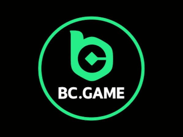 Explore BC.Game Casino and Sportsbook Your Ultimate Gaming Destination