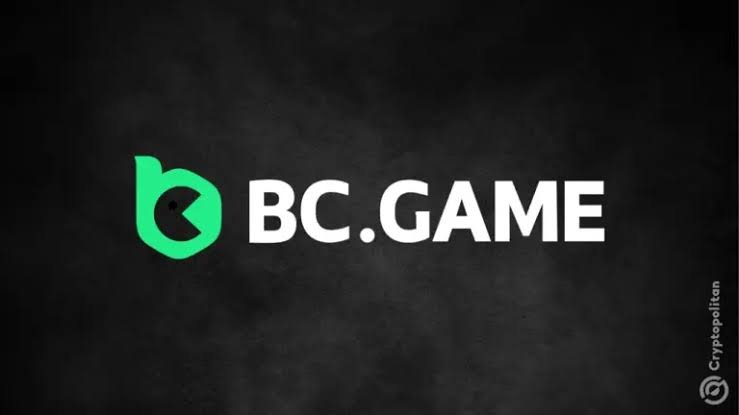 Exploring BC.Game Mirror A Gateway to Your Favorite Crypto Casino