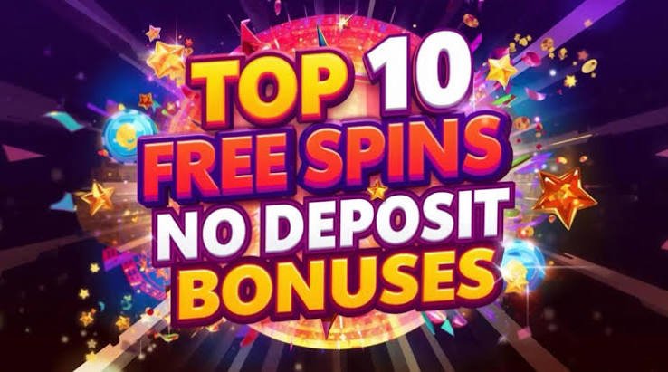 Get 120 Free Spins for Real Money Unlock Winning Opportunities