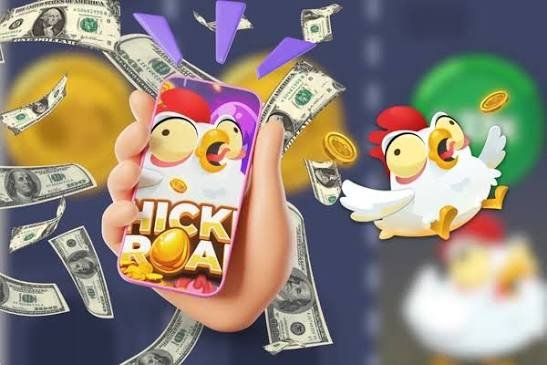 Guía Completa Cómo Jugar Chicken Road 2
