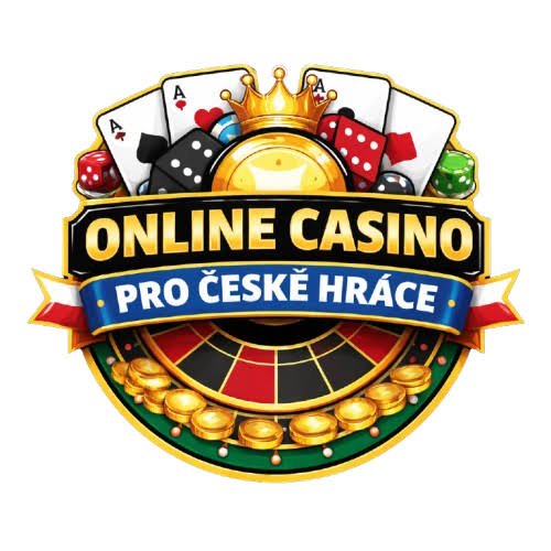 Legální online casino 69 Games - Objevte nové možnosti zábavy
