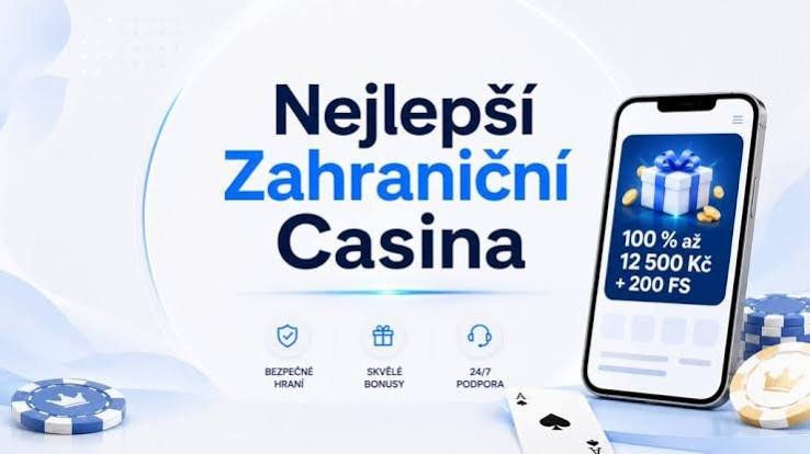 Legální online casino AdmiraL s - Zábava a výhody online hraní