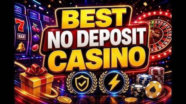 Maximizing Earnings with Casino Affiliate Programs Maximizing Earnings with Casino Affiliate Programs
