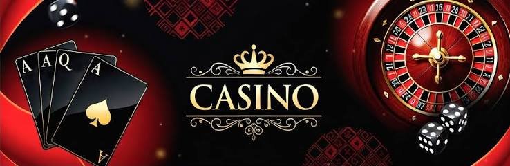 Monacobet Casino Online s Licencí - Zábava a Bezpečnost na Dosah