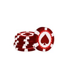 Nye Casino Uden Casinoer Uden En Guide til Fornyelse i Spilverdenen