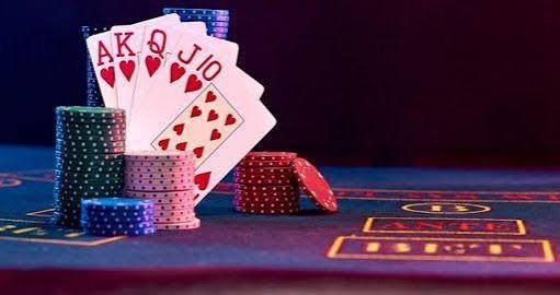 Ο πλήρης οδηγός για το καλύτερο online καζίνο στην Ελλάδα