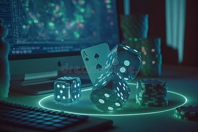 Ο πλήρης οδηγός για το καλύτερο online καζίνο στην Ελλάδα