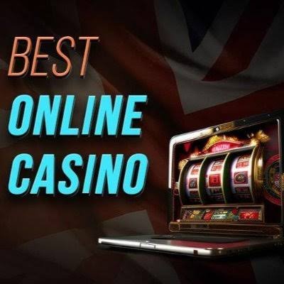 Τα Καλύτερα Online Καζίνο Ο Απόλυτος Οδηγός 1900555786 Τα Καλύτερα Online Καζίνο Ο Απόλυτος Οδηγός 1900555786