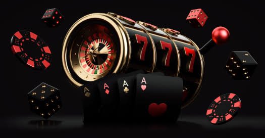 Ανακαλύπτοντας τα Νέα Online Casino Ο Κόσμος των Τυχερών Παιχνιδιών