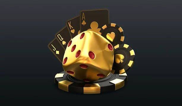 Τα καλύτερα ξένα online casino Ανακαλύψτε τις κορυφαίες επιλογές για παίκτες Τα καλύτερα ξένα online casino Ανακαλύψτε τις κορυφαίες επιλογές για παίκτες