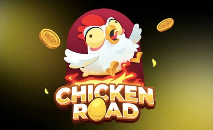 Opiniones sobre Chicken Road ¿Vale la pena jugar -750064416