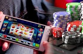 Registering at The High Roller Casino A Complete Guide