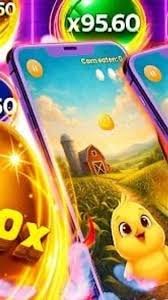 Scopri Chicken Road 2 Il Gioco di Slot che Ti Insegnerà a Volare!