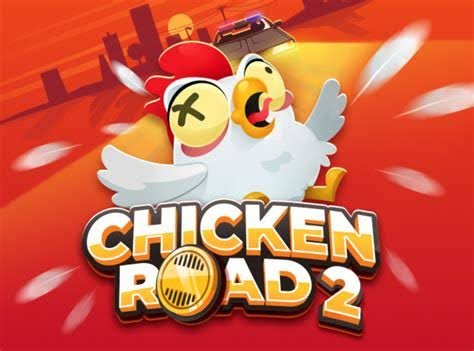 Scopri Chicken Road 2 Il Gioco di Slot che Ti Insegnerà a Volare!