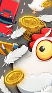 Scopri Chicken Road 2 Slot Gioco, Caratteristiche e Strategie