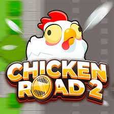 Scopri Chicken Road 2 Slot Gioco, Caratteristiche e Strategie