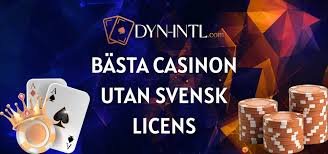 Skattefria Casino i Sverige Din Guide till Skattefria Vinster Skattefria Casino i Sverige Din Guide till Skattefria Vinster