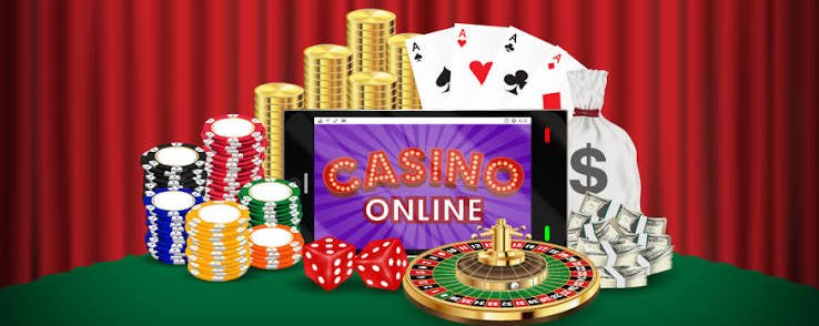 The Ultimate Guide to the Best Casinos in Europe 1856398395