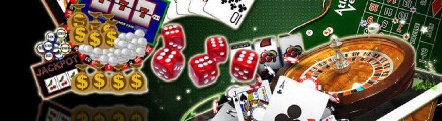 The Ultimate Guide to the Best Casinos in Europe 1856398395