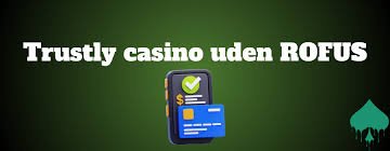 Udenlandsk Bettingsider En Guide til De Bedste Online Spilmuligheder