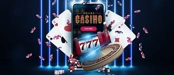 Udenlandsk Casino uden ROFUS En Guide til Spil og Sikkerhed i 2026