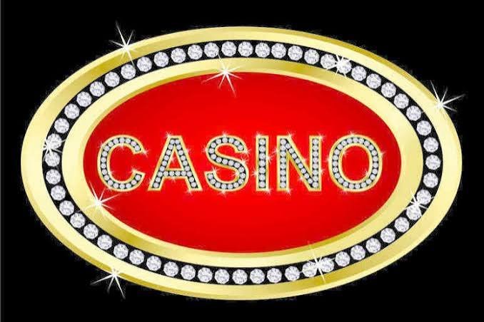 Unlock Excitement 20 Free Spins No Deposit Bonuses 1647025505