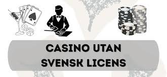 Upptäck Fördelarna med att Spela på Utländska Casino -1949550010