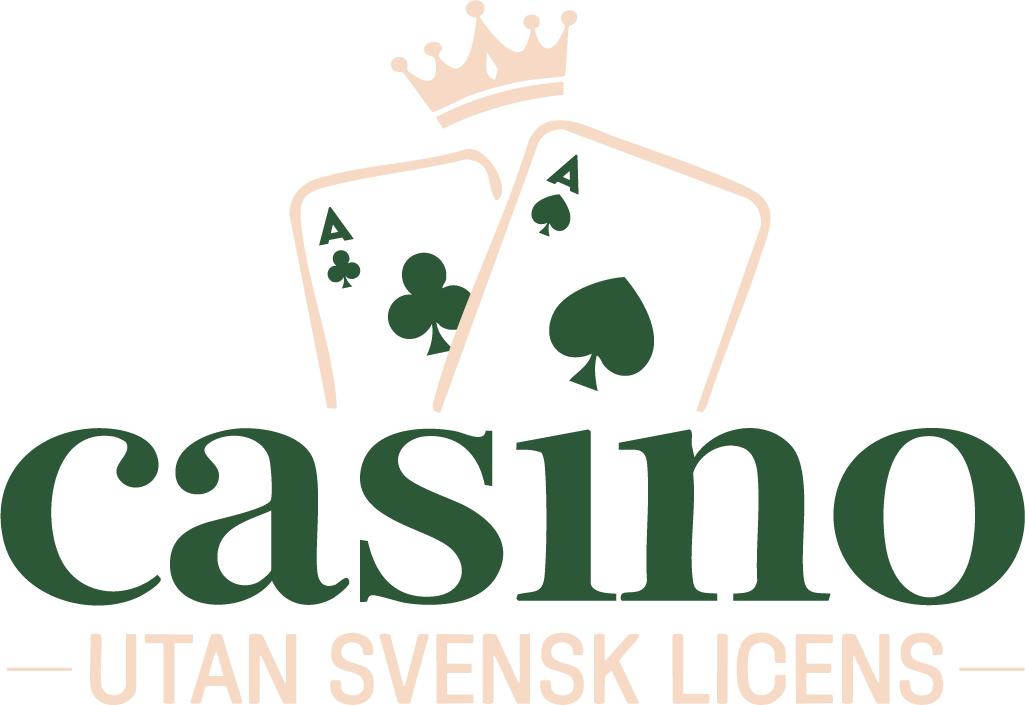 Upptäck Fördelarna med att Spela på Utländska Casino -1949550010