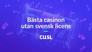 Upptäck Fördelarna med att Spela på Utländska Casino -1949550010