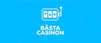Utländska Casino En Fördjupning i Spelvärlden -1898877338