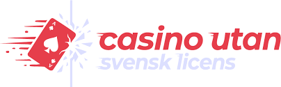 Utländska Casino En Fördjupning i Spelvärlden -1898877338