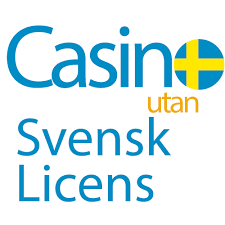 Utländska Casino En Fördjupning i Spelvärlden -1898877338