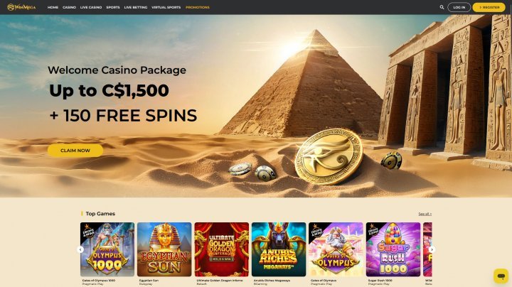 Winmega bonus codes - Erlebe die Nacht: 5 Ideen für ein unvergessliches Wochenende in Deutschland