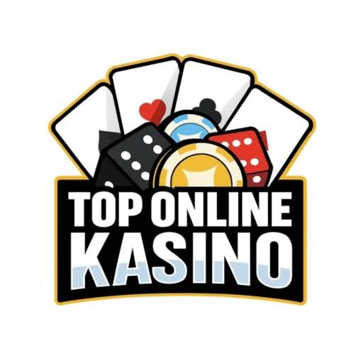 Zahraniční online casina Vše, co potřebujete vědět 1708041599