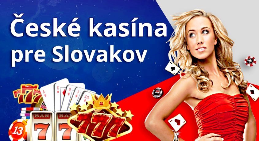 Zahraniční online casina Vše, co potřebujete vědět 1708041599