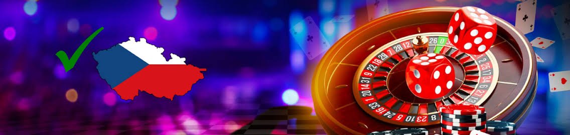 Zahraniční online casina Vše, co potřebujete vědět 1708041599
