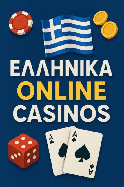 Καζίνο Χωρίς Ταυτοποίηση Η Νέα Τάση στον Κόσμο των Τυχερών Παιχνιδιών -832166963