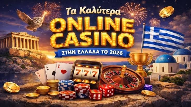 Καζίνο Χωρίς Ταυτοποίηση Η Νέα Τάση στον Κόσμο των Τυχερών Παιχνιδιών -832166963
