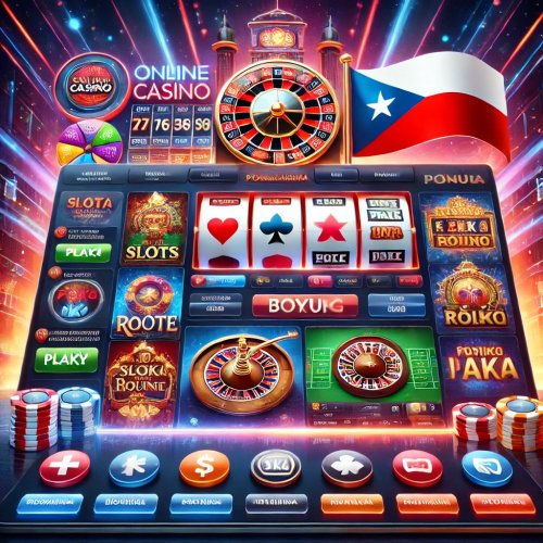 Apollo Casino Online s Licencí Bezpečné a Zábavné Hraní pro Čechy