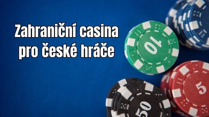 Apollo Casino Online s Licencí Bezpečné a Zábavné Hraní pro Čechy
